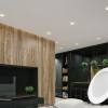 DEN LED AM TRAN LIEN KHOI 12W Model RLDO P 12W Anh boi canh 21
